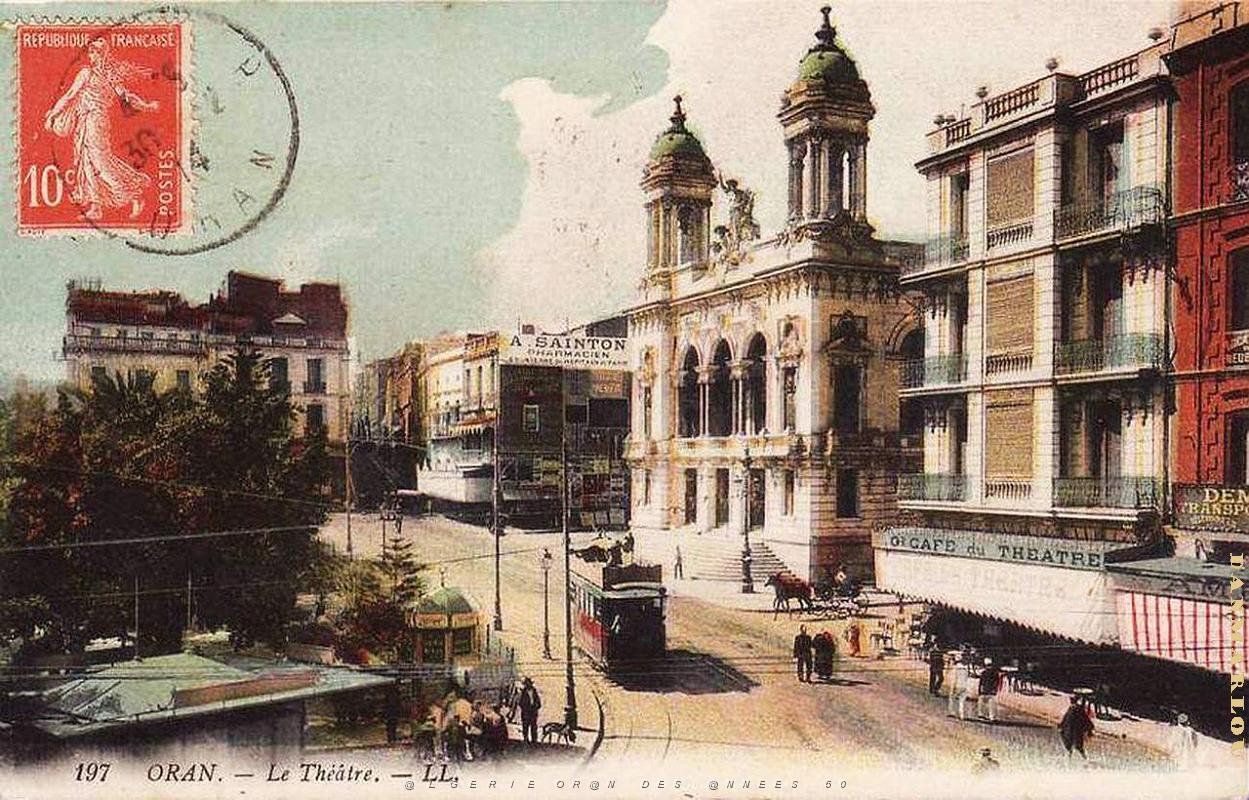 PA d- 055- Opera.jpg